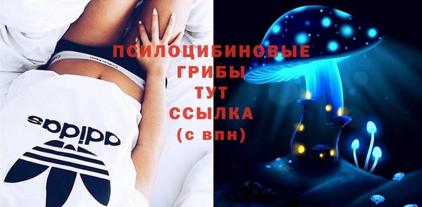 mdma Красноперекопск