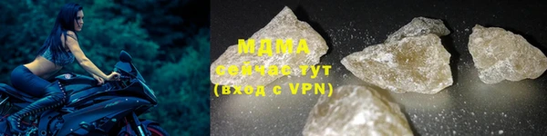 a pvp Кукмор