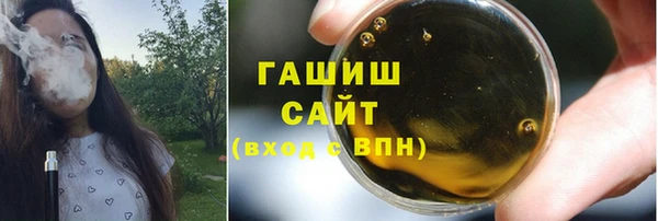 a pvp Кукмор