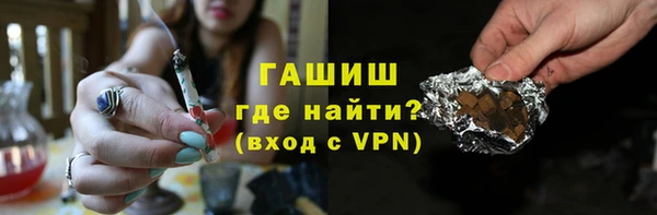 a pvp Кукмор