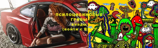 соль курить ск Кулебаки